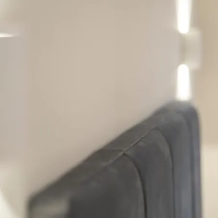 The Hideaway With Cosy Fireplace By Letmestay アパート アンブルサイド